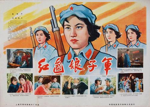 北泰恩赛德学院文凭毕业证怎么仿制